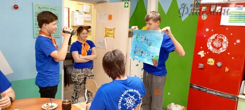 IMG_20250107_174111_277